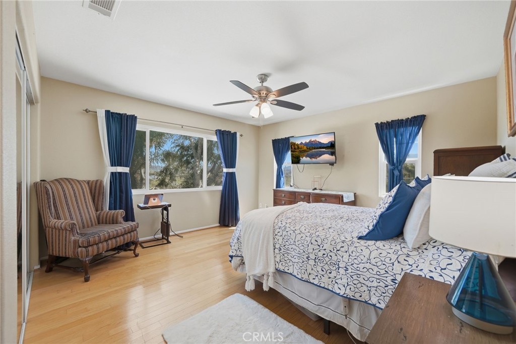 43084 Knightsbridge Way Temecula, CA 92592 - Photo 30 of 39