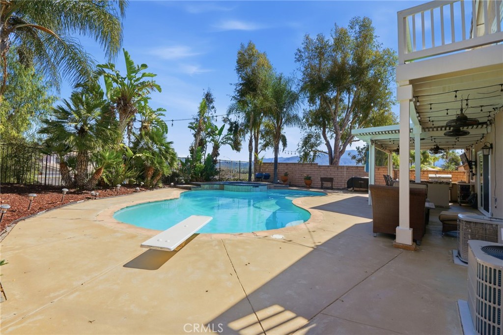 43084 Knightsbridge Way Temecula, CA 92592 - Photo 31 of 39