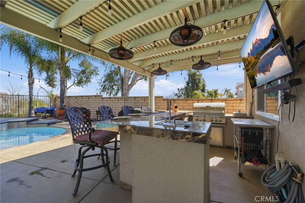 43084 Knightsbridge Way Temecula, CA 92592 - Photo 35 of 39