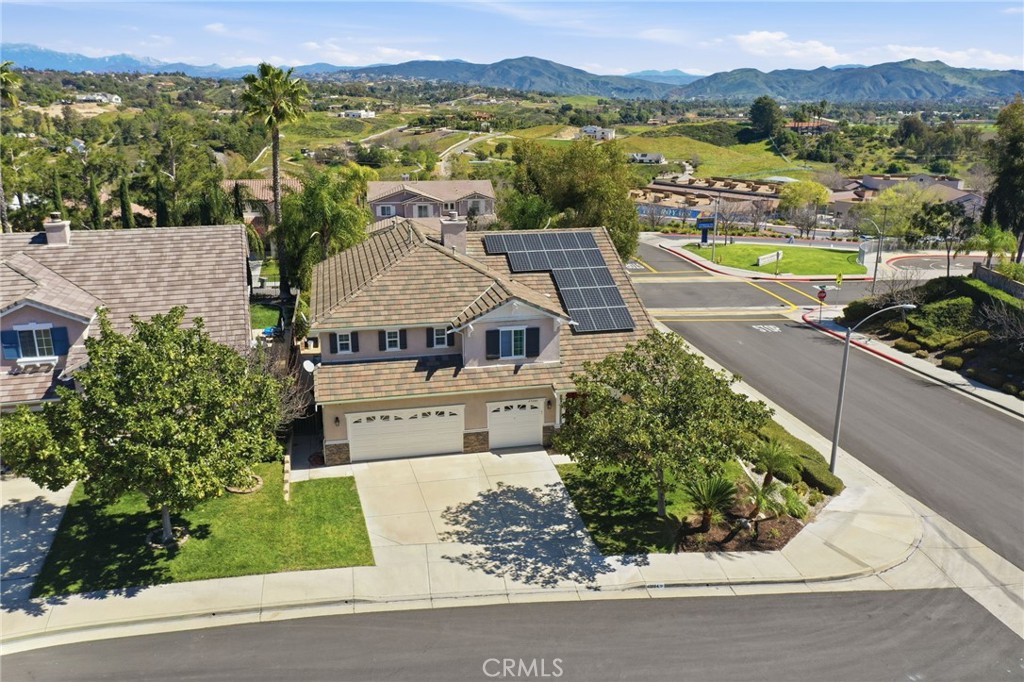 43084 Knightsbridge Way Temecula, CA 92592 - Photo 36 of 39