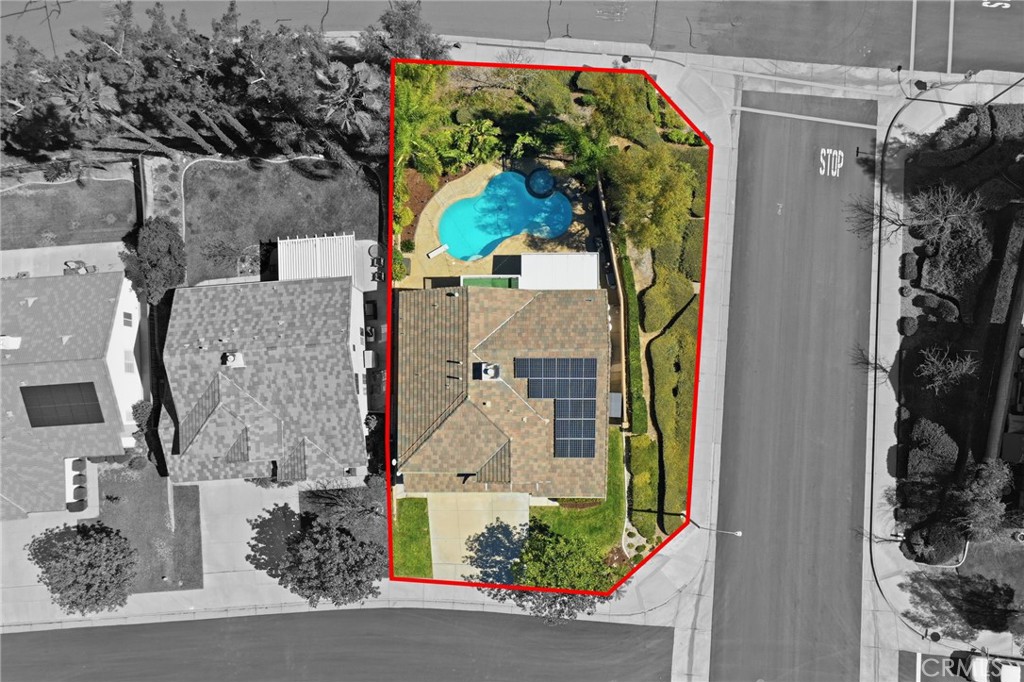 43084 Knightsbridge Way Temecula, CA 92592 - Photo 37 of 39