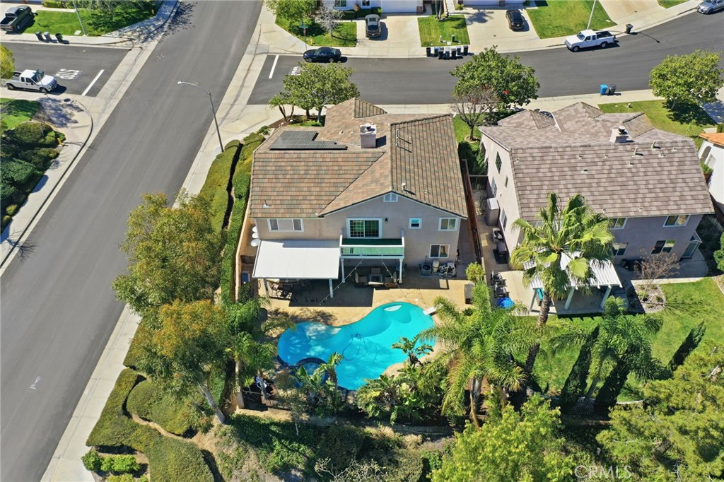 43084 Knightsbridge Way Temecula, CA 92592 - Photo 38 of 39