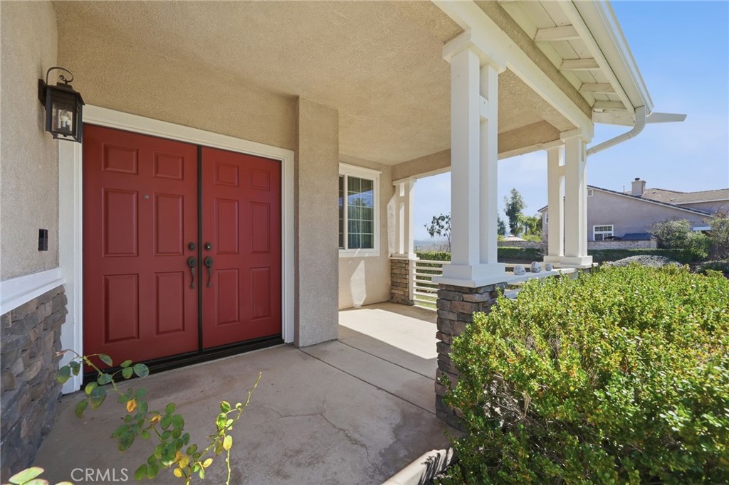 43084 Knightsbridge Way Temecula, CA 92592 - Photo 5 of 39