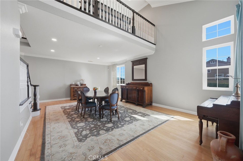 43084 Knightsbridge Way Temecula, CA 92592 - Photo 6 of 39