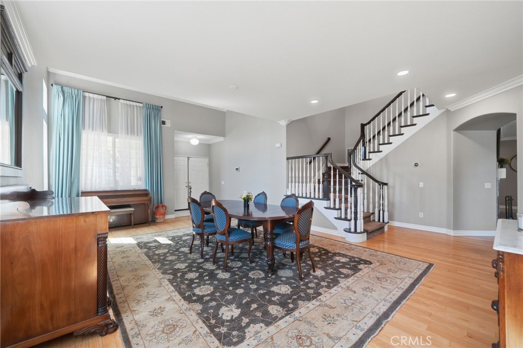 43084 Knightsbridge Way Temecula, CA 92592 - Photo 7 of 39