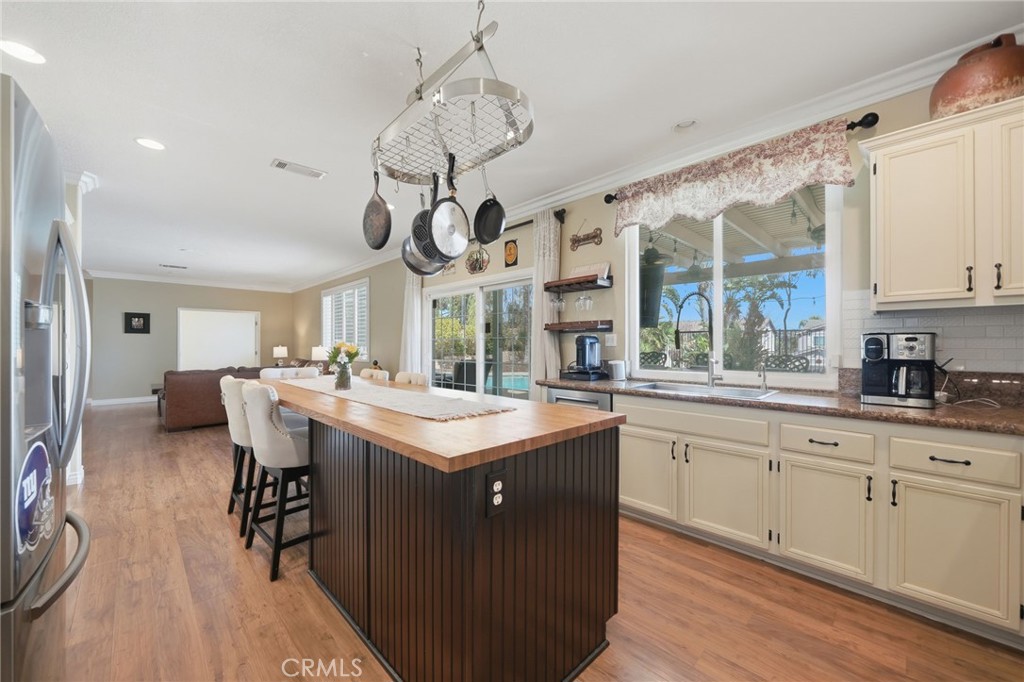 43084 Knightsbridge Way Temecula, CA 92592 - Photo 10 of 39