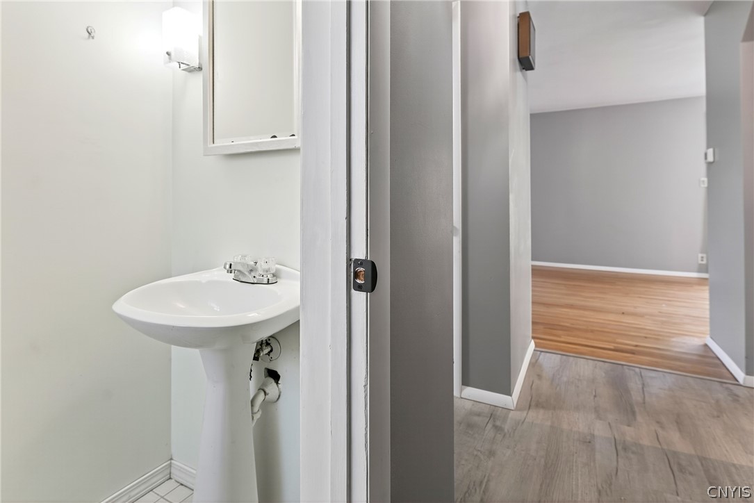 3637 Doyle Road Lysander, NY 13027 - Photo 12 of 29