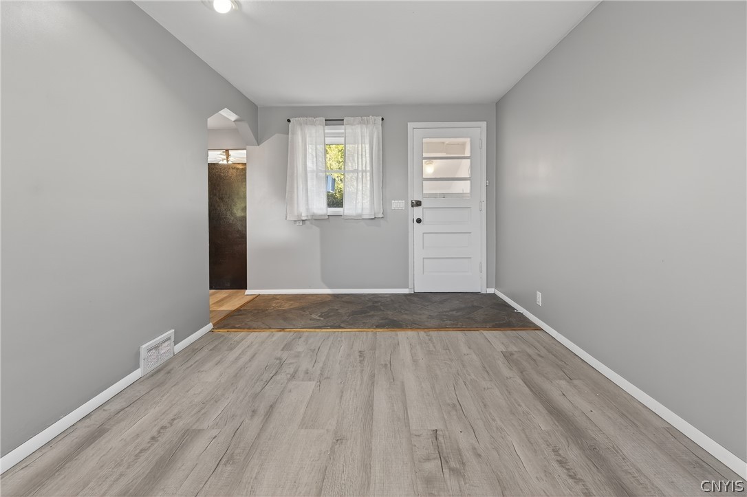 3637 Doyle Road Lysander, NY 13027 - Photo 15 of 29