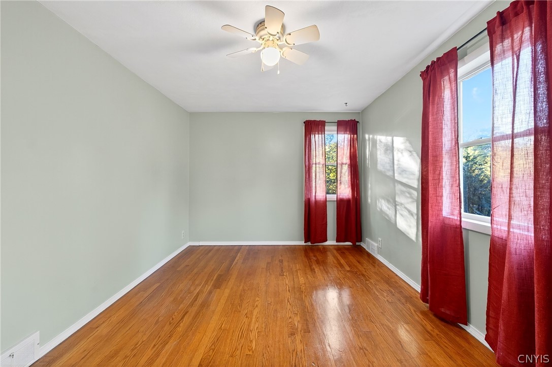 3637 Doyle Road Lysander, NY 13027 - Photo 18 of 29