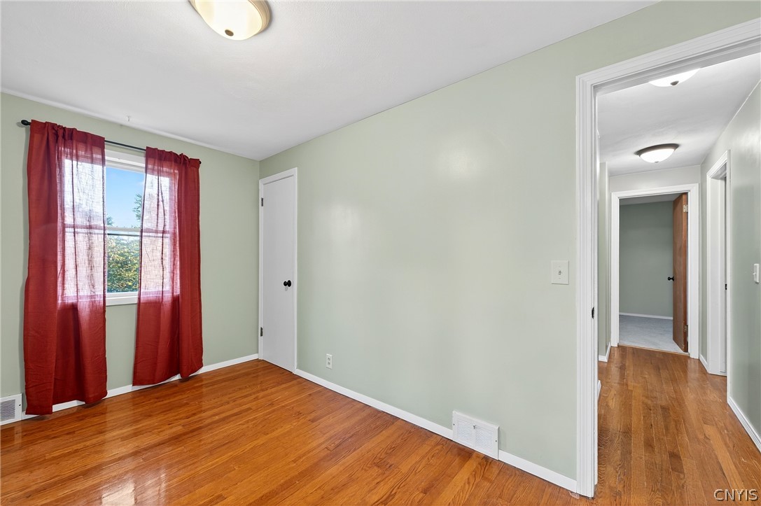 3637 Doyle Road Lysander, NY 13027 - Photo 20 of 29