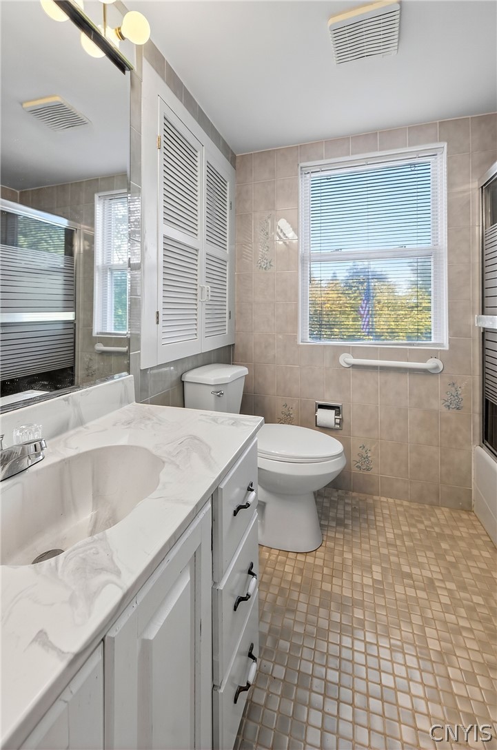 3637 Doyle Road Lysander, NY 13027 - Photo 25 of 29