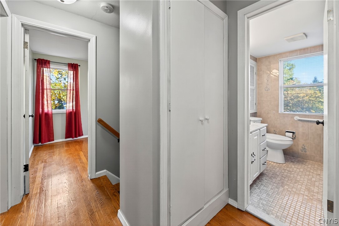 3637 Doyle Road Lysander, NY 13027 - Photo 26 of 29