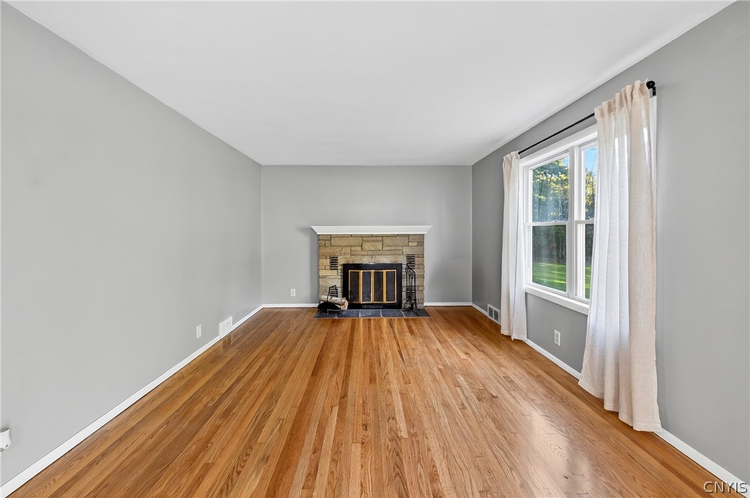 3637 Doyle Road Lysander, NY 13027 - Photo 9 of 29