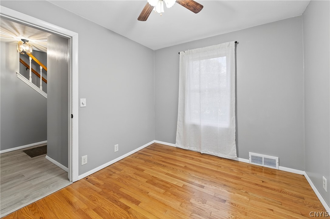 3637 Doyle Road Lysander, NY 13027 - Photo 10 of 29