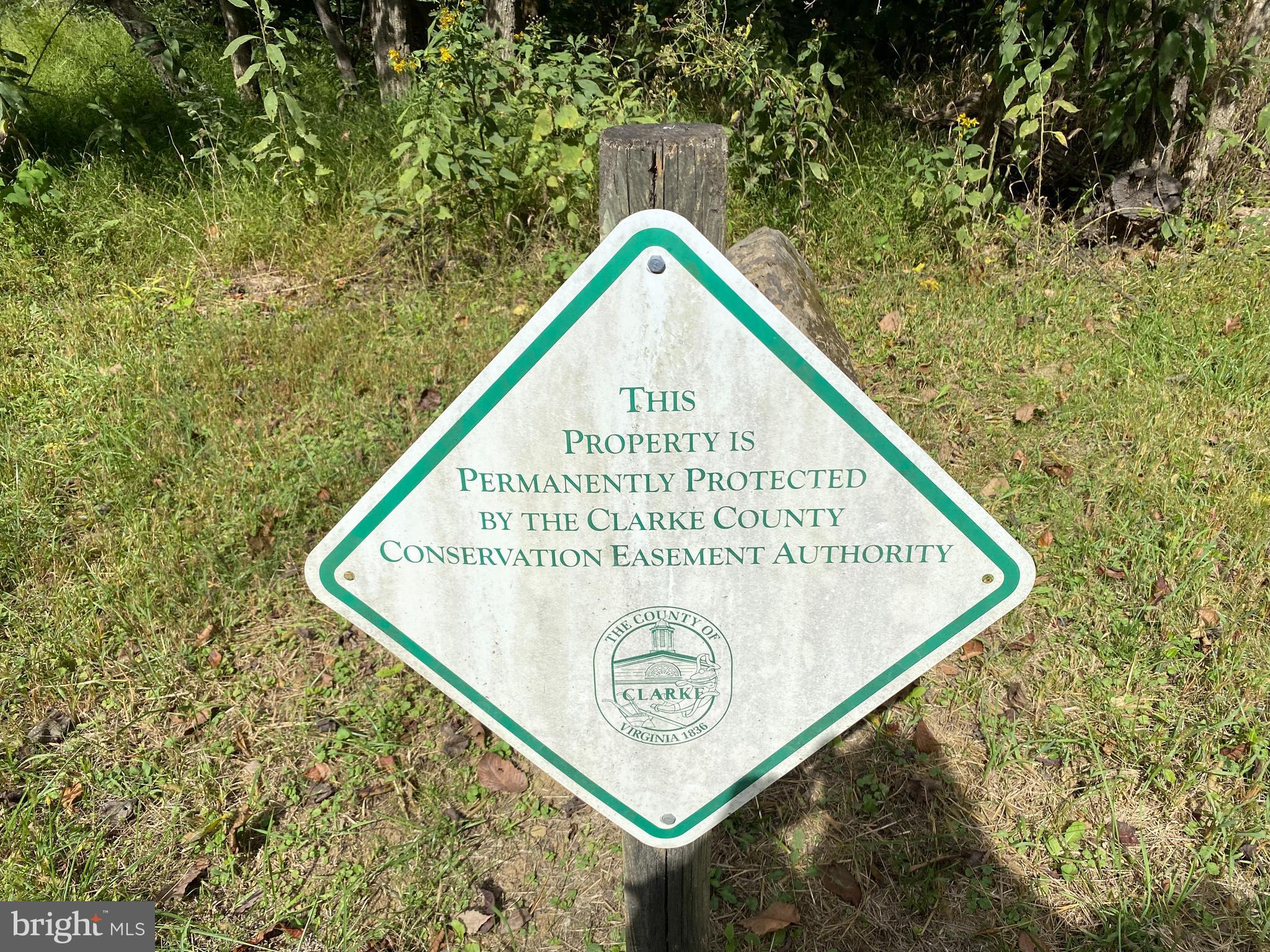 0 Cardinal Lane Boyce, VA 22620 - Photo 18 of 40 Protected land