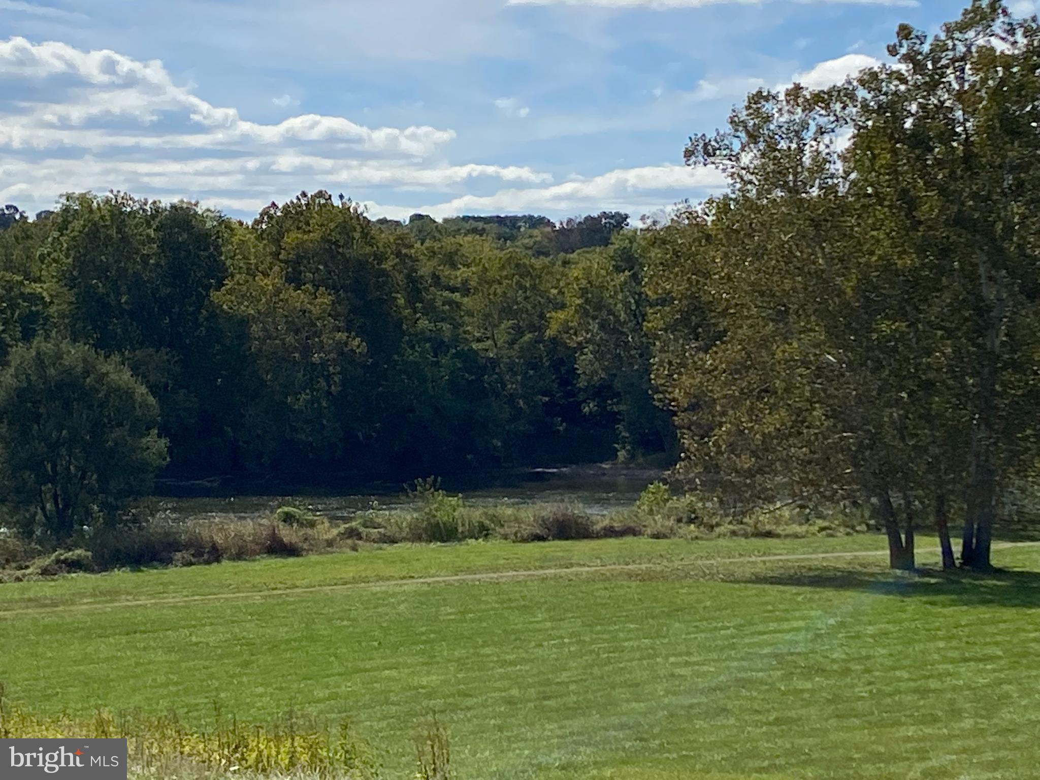 0 Cardinal Lane Boyce, VA 22620 - Photo 20 of 40 Community Campground