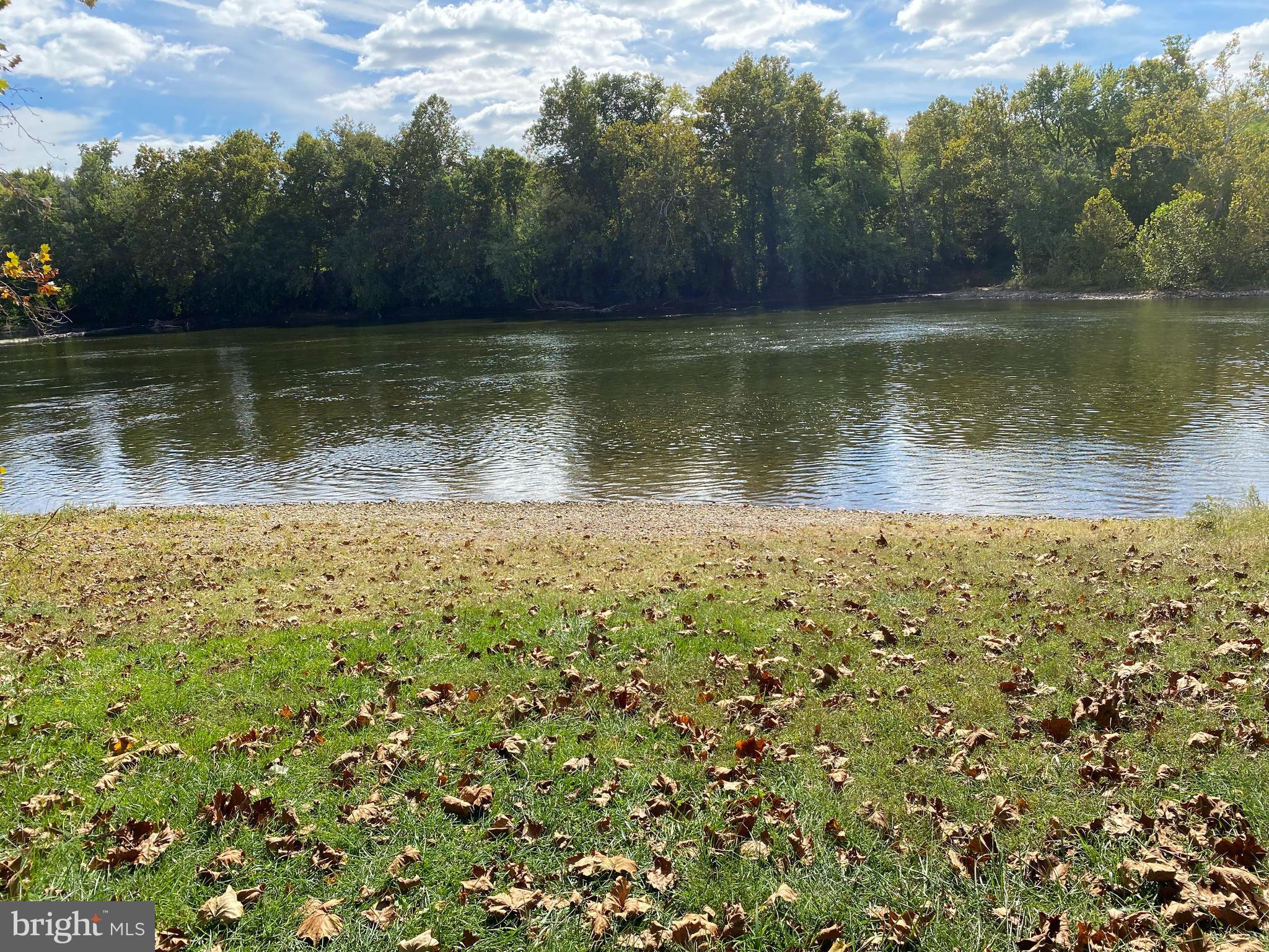 0 Cardinal Lane Boyce, VA 22620 - Photo 27 of 40