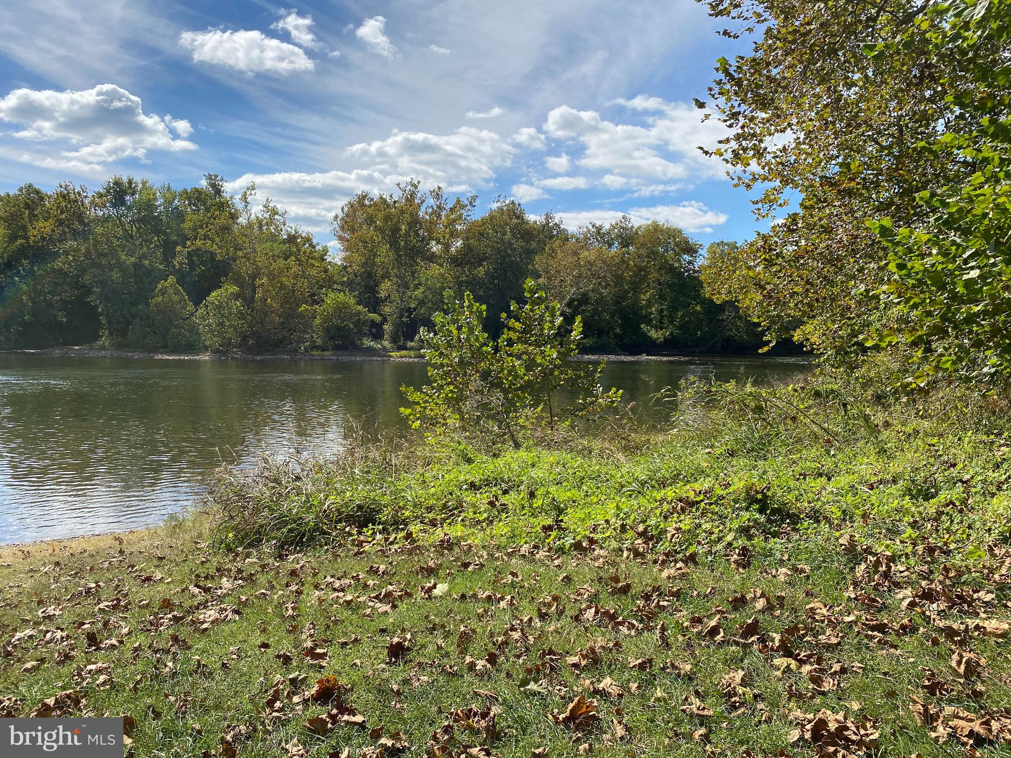 0 Cardinal Lane Boyce, VA 22620 - Photo 28 of 40 Access to river