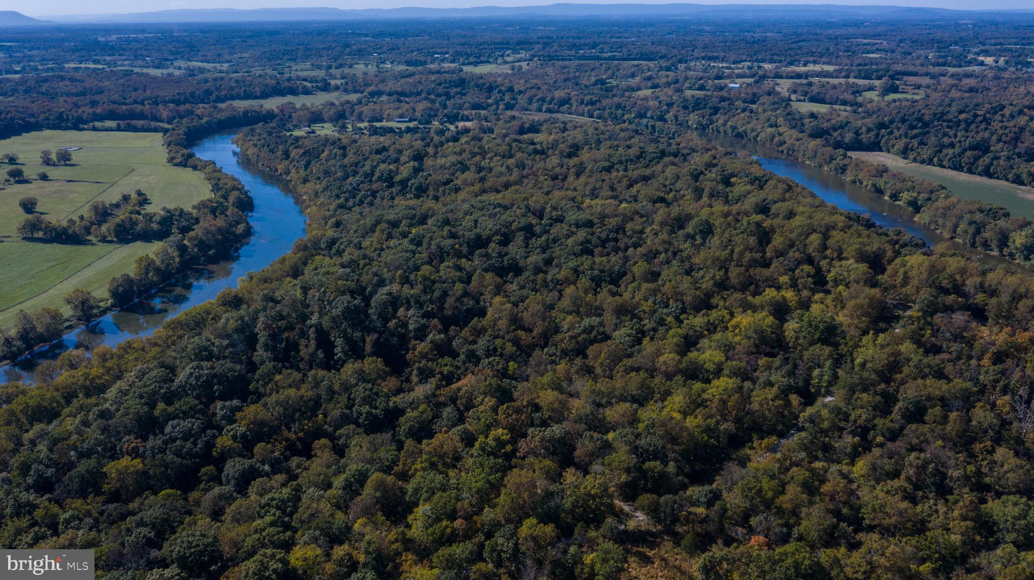 0 Cardinal Lane Boyce, VA 22620 - Photo 35 of 40
