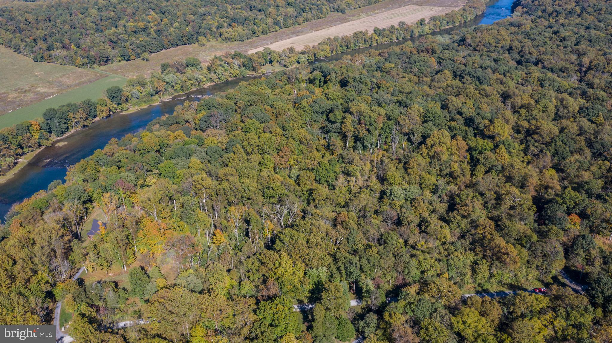 0 Cardinal Lane Boyce, VA 22620 - Photo 37 of 40