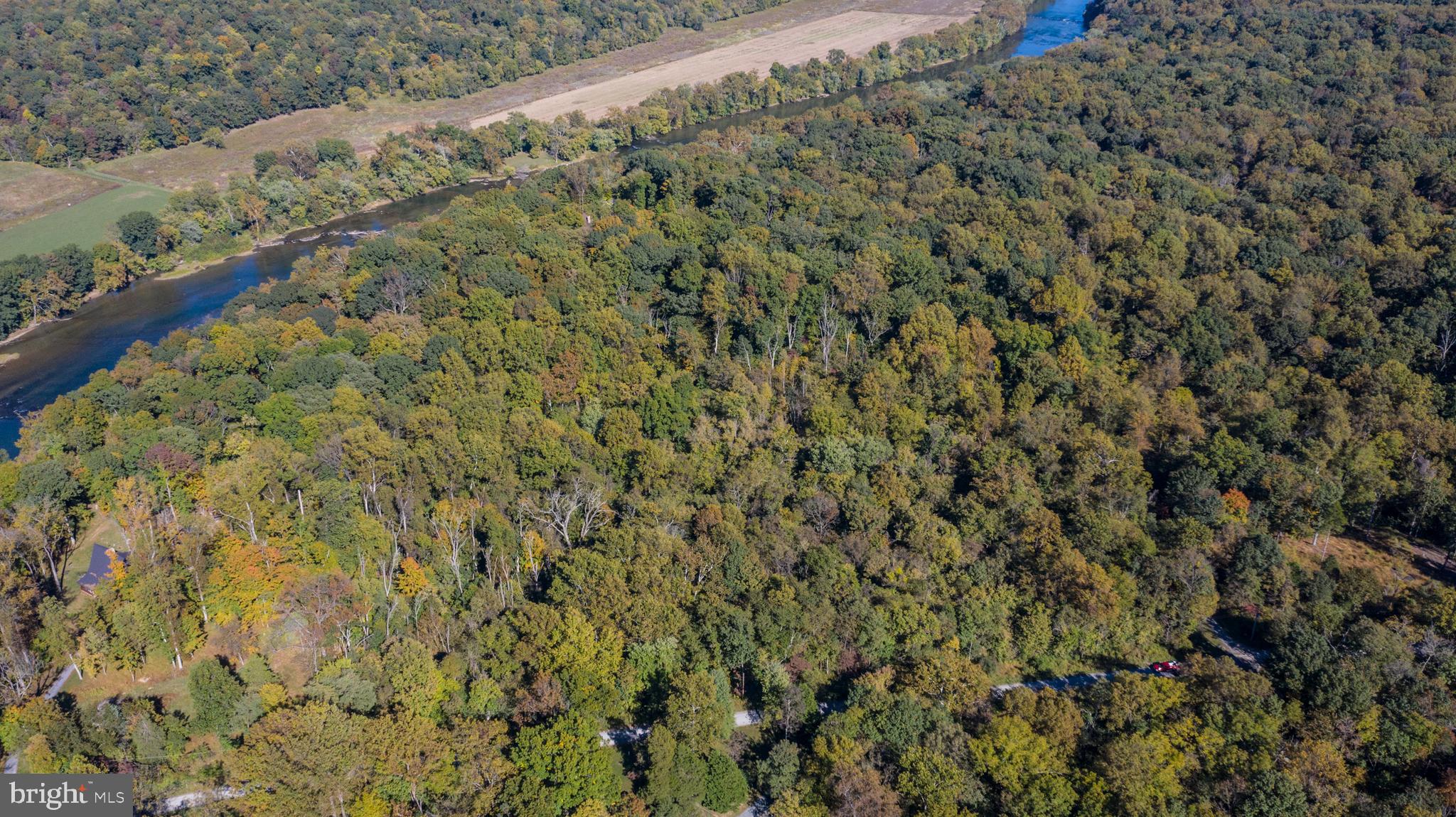 0 Cardinal Lane Boyce, VA 22620 - Photo 39 of 40