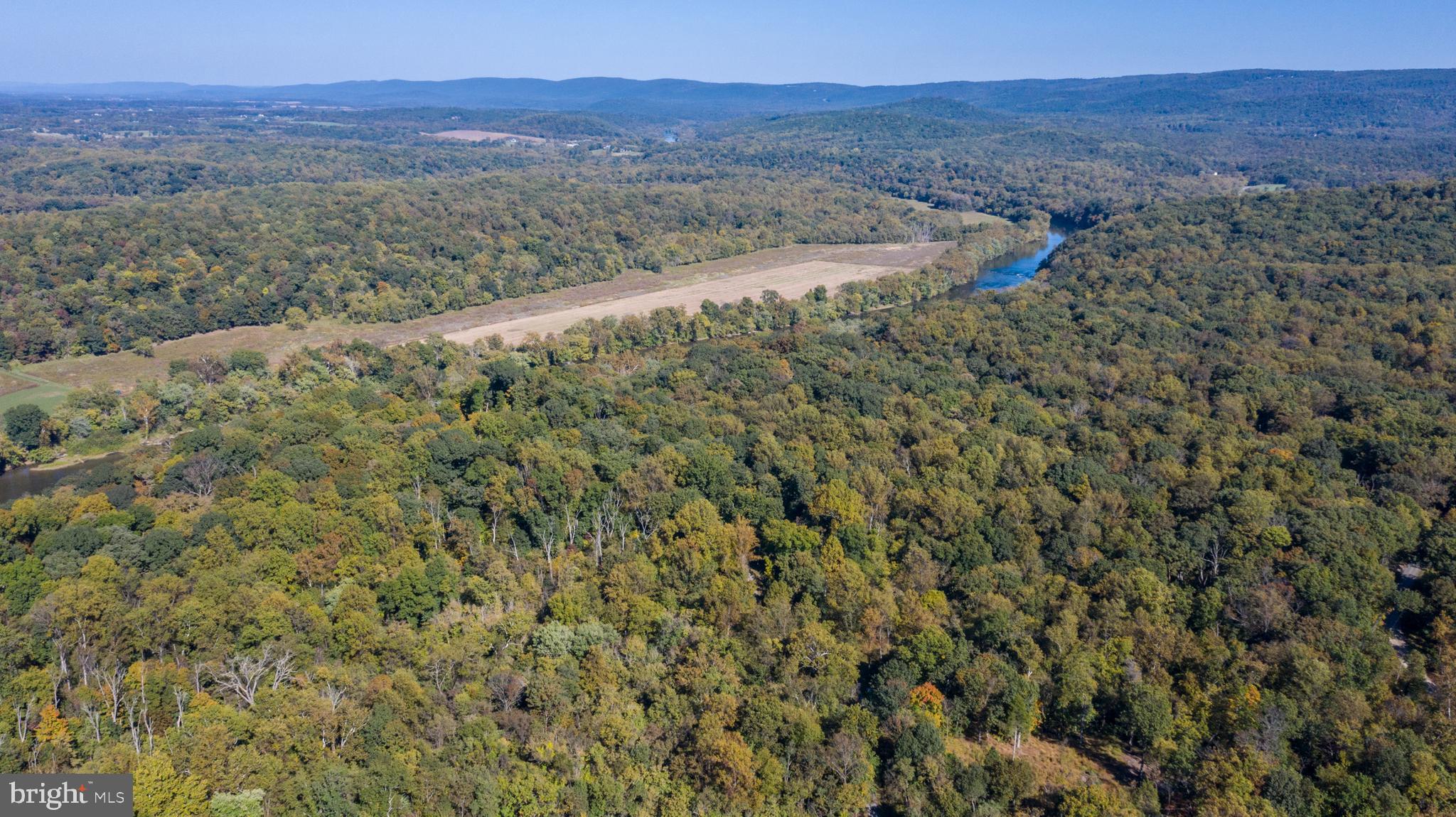 0 Cardinal Lane Boyce, VA 22620 - Photo 40 of 40