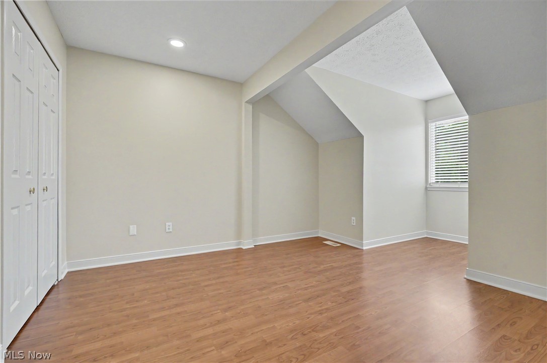 478 Kings Court Akron, OH 44321 - Photo 24 of 40