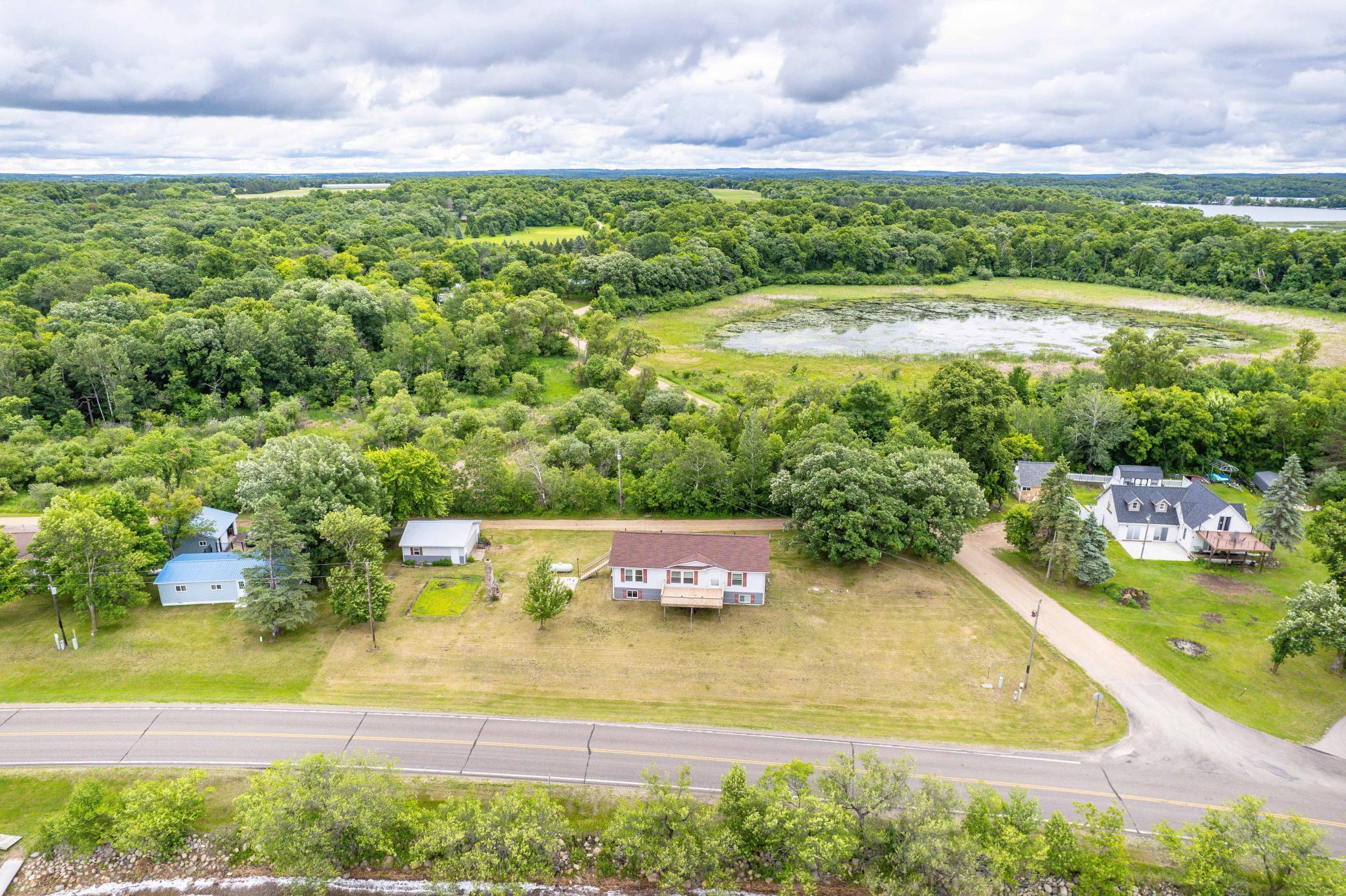 22733 Treetop Road Henning, MN 56551 - Photo 70 of 82