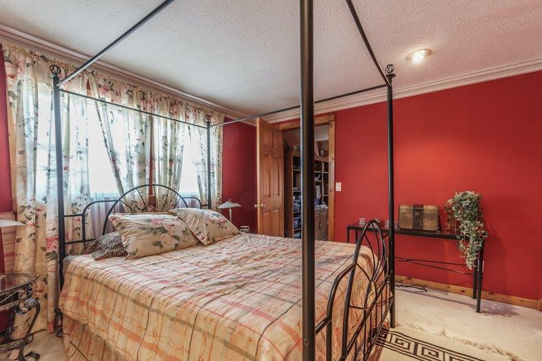 825 Lincoln Ridge Road Williamstown, KY 41097 - Photo 22 of 29 Gallery Image 22