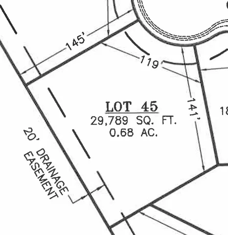 $78,000 | 3506 Killarney Court, Seymour, IN 47274