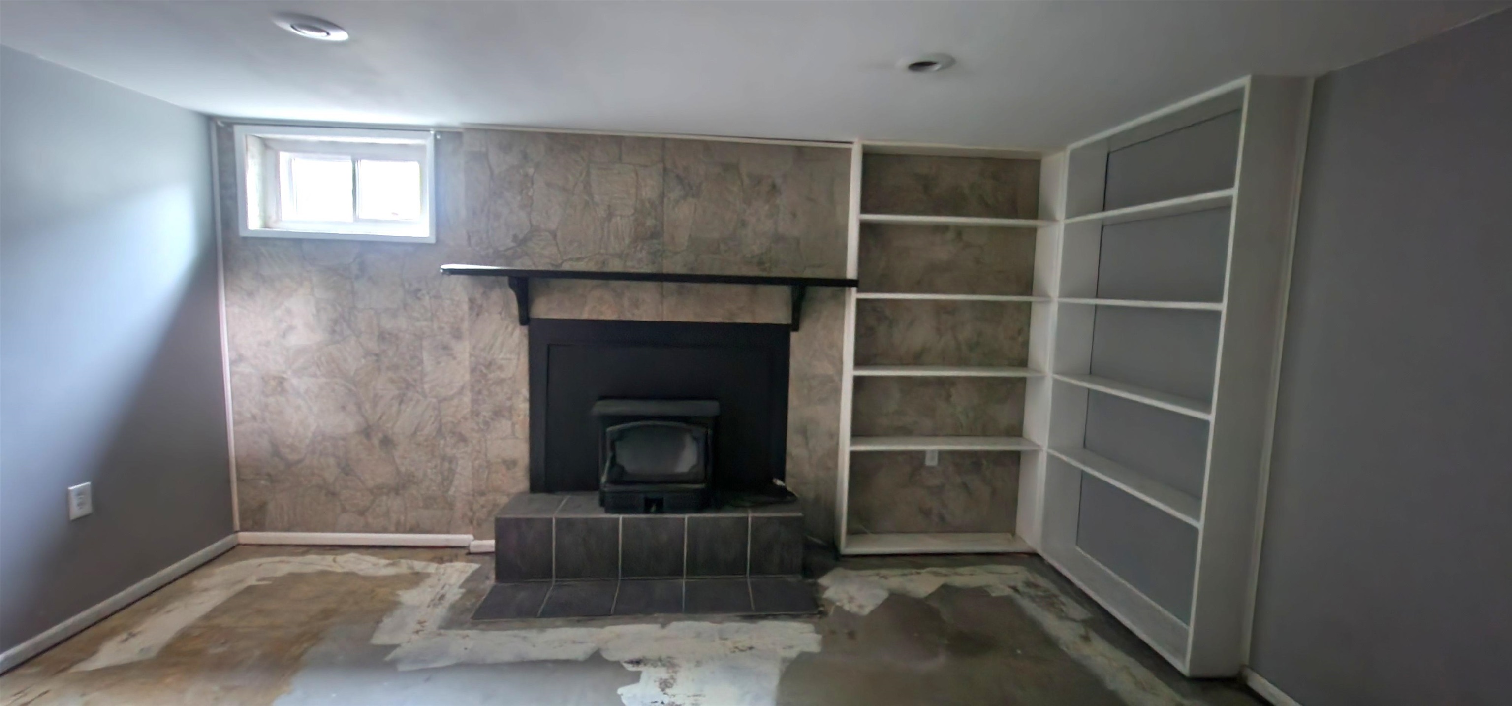 6907 North Stevens Street Spokane, WA 99208 - Photo 13 of 18 Gallery Image 13