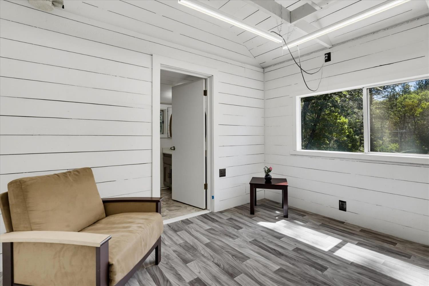 12666 Robinson Road Nevada City, CA 95959 - Photo 34 of 72
