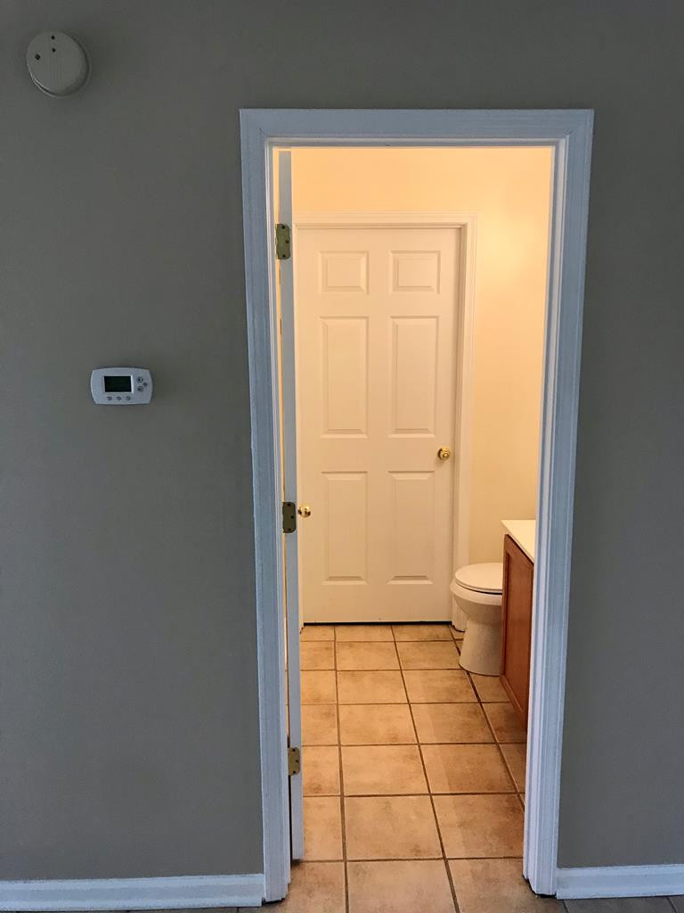 165 Riglaw Circle Lexington, SC 29073 - Photo 31 of 37