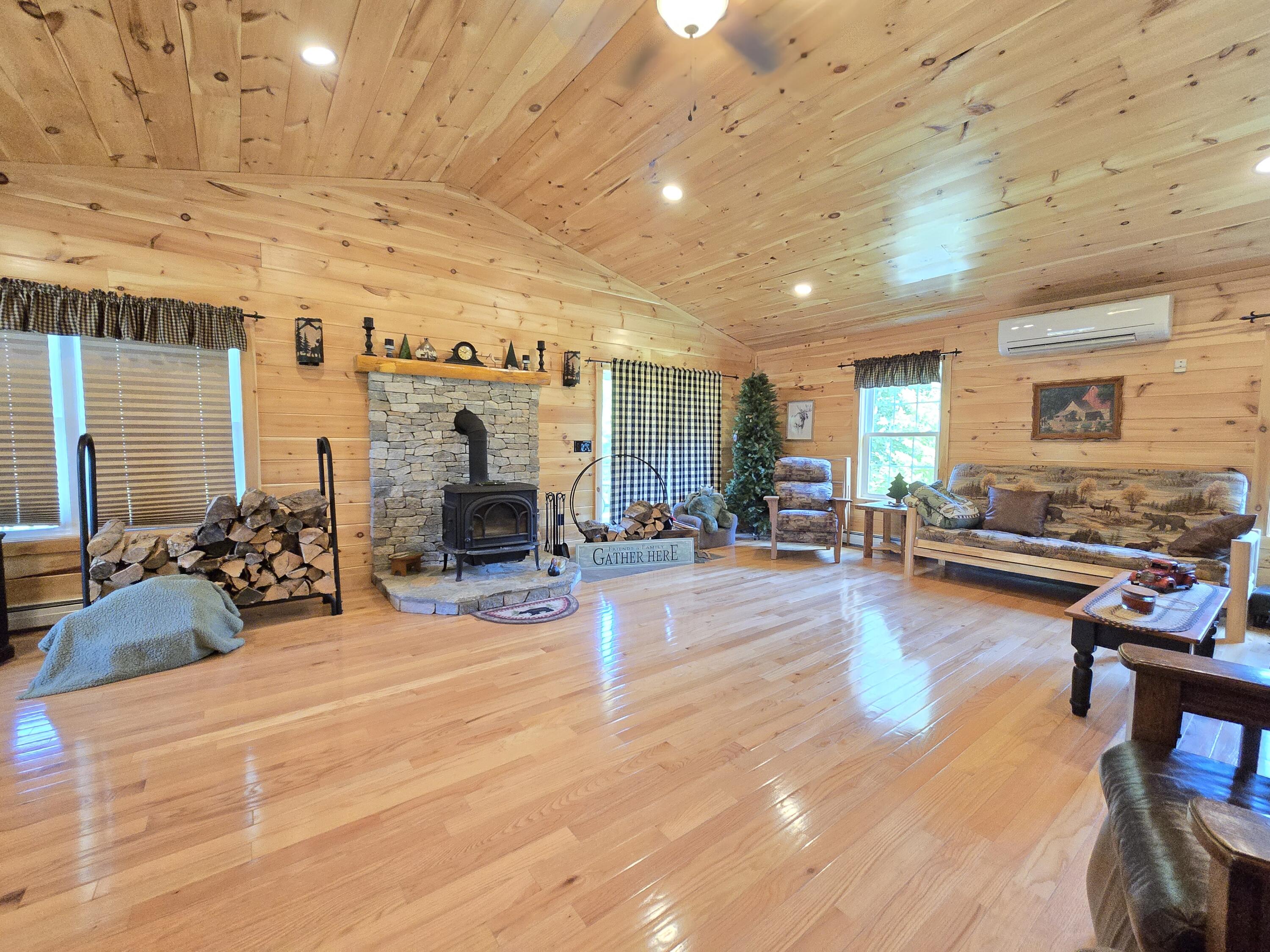 40 Durgin Farm Road Limington, ME 04049 - Photo 34 of 60 20260702_144056(1)