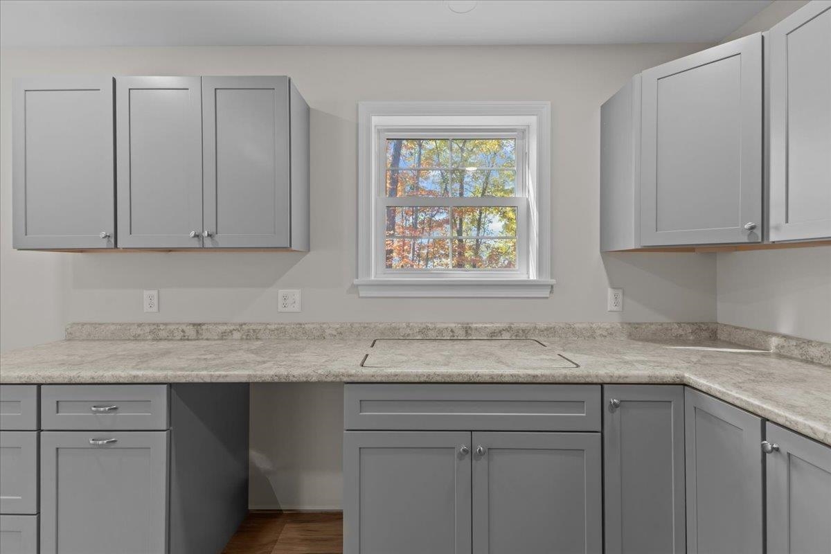 45 Reeves Road Swanton, VT 05488 - Photo 12 of 39