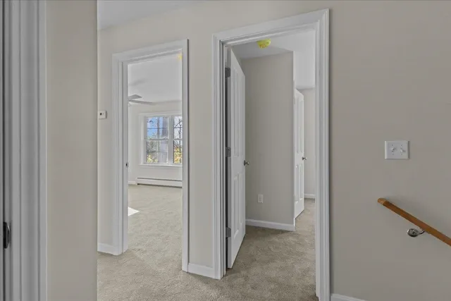 $384,900 | 45 Reeves Road, Swanton, VT 05488