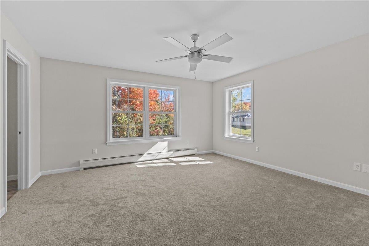 45 Reeves Road Swanton, VT 05488 - Photo 18 of 39