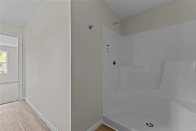 $384,900 | 45 Reeves Road, Swanton, VT 05488