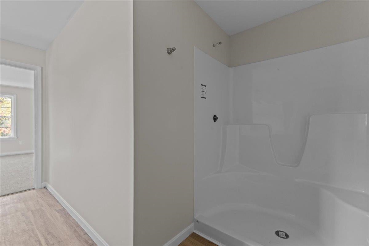 45 Reeves Road Swanton, VT 05488 - Photo 21 of 39