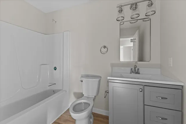 $384,900 | 45 Reeves Road, Swanton, VT 05488