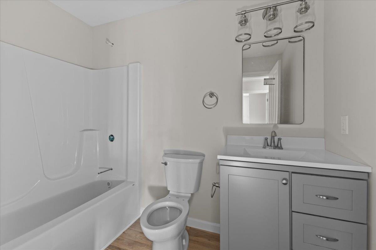 45 Reeves Road Swanton, VT 05488 - Photo 22 of 39