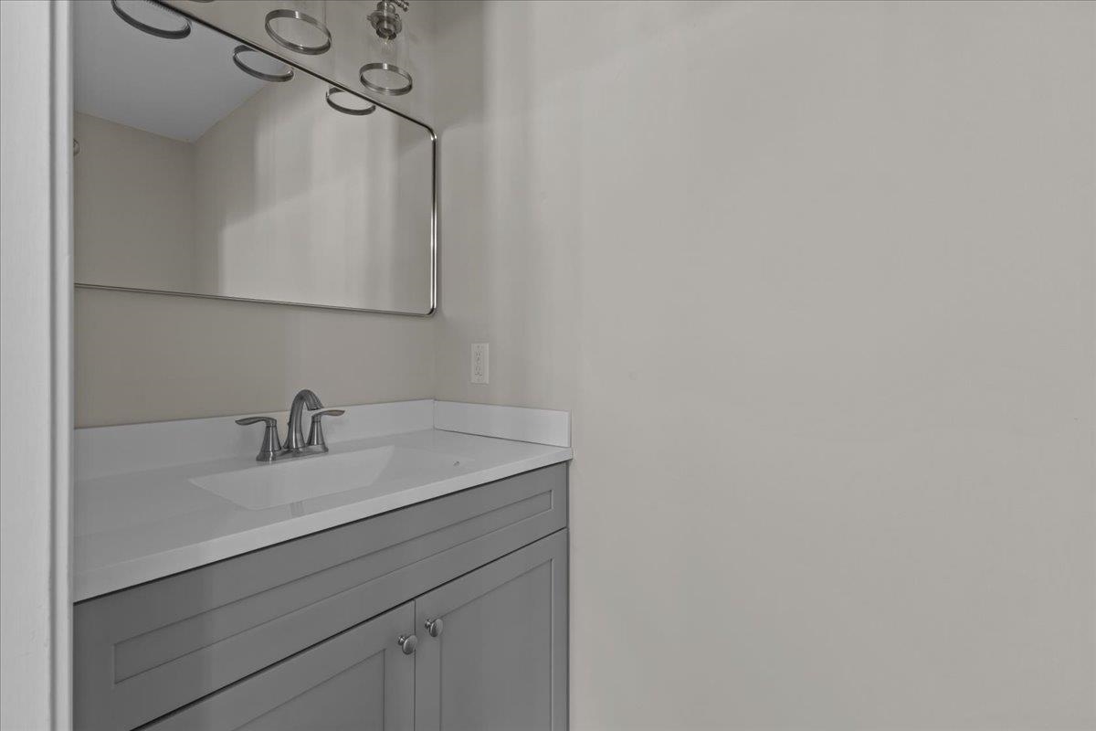 45 Reeves Road Swanton, VT 05488 - Photo 23 of 39