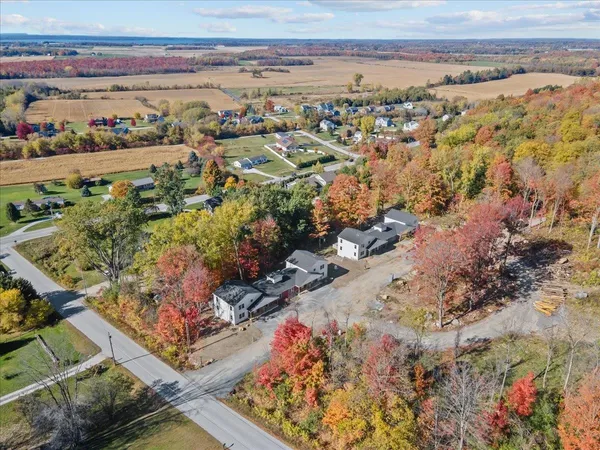 $374,900 | 45 Reeves Road, Swanton, VT 05488