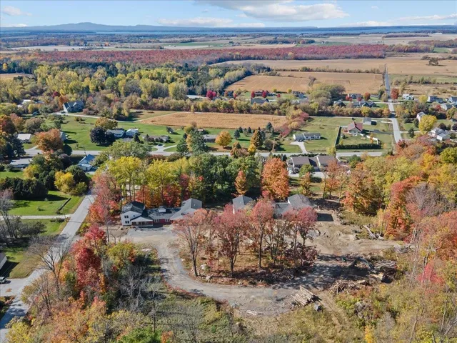$384,900 | 45 Reeves Road, Swanton, VT 05488
