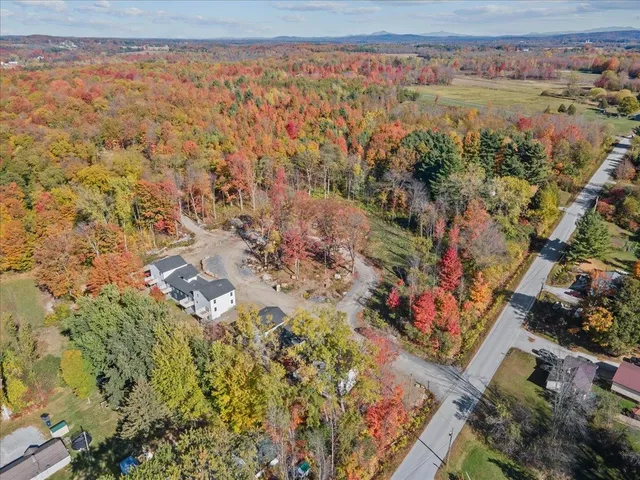 $384,900 | 45 Reeves Road, Swanton, VT 05488
