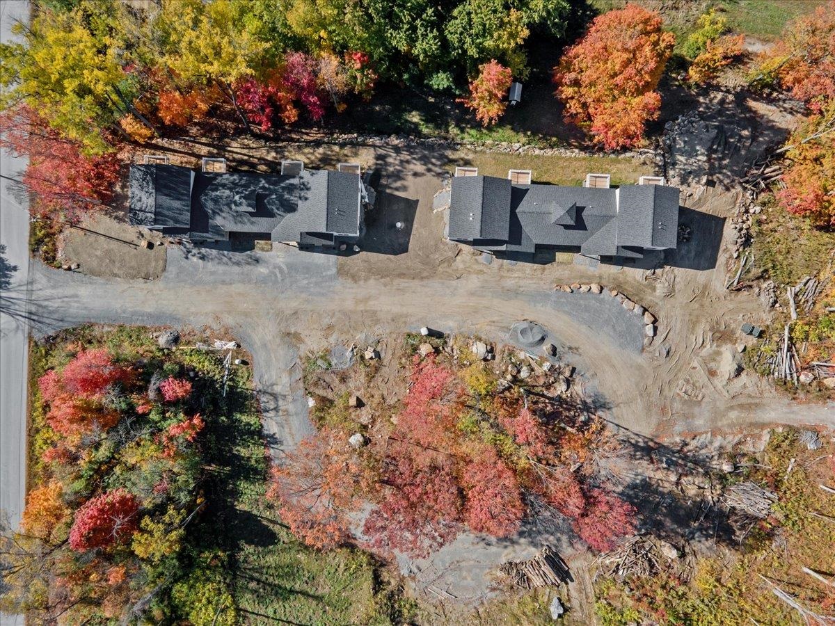 45 Reeves Road Swanton, VT 05488 - Photo 33 of 39