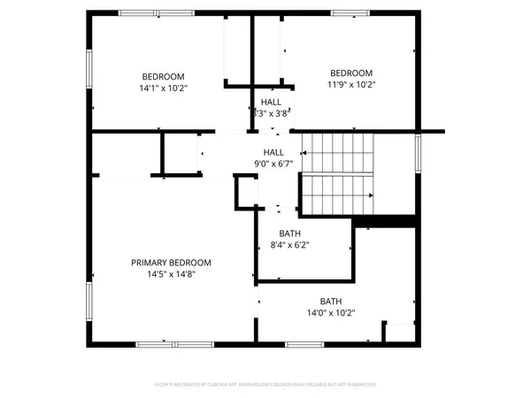 $374,900 | 45 Reeves Road, Swanton, VT 05488