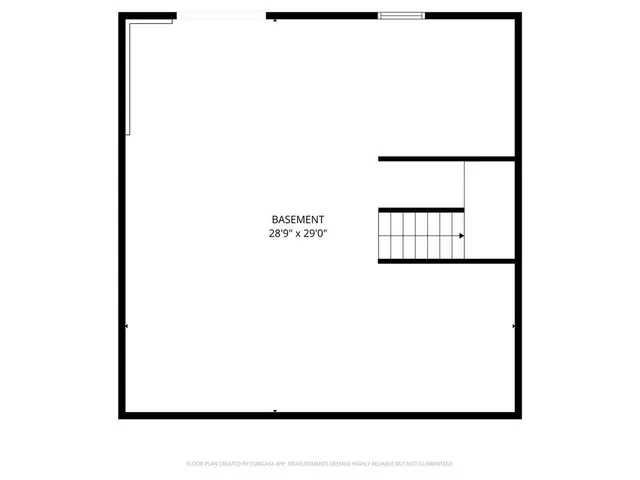 $384,900 | 45 Reeves Road, Swanton, VT 05488