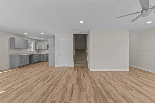 $374,900 | 45 Reeves Road, Swanton, VT 05488