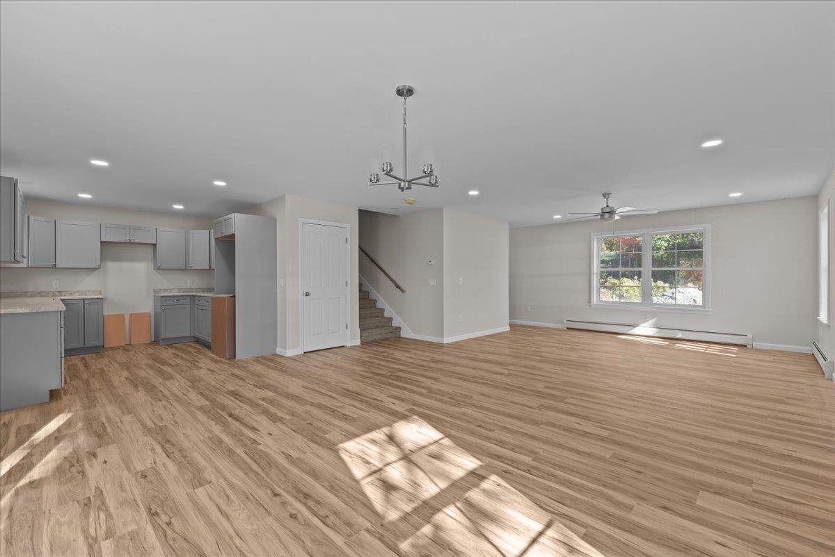 45 Reeves Road Swanton, VT 05488 - Photo 7 of 39